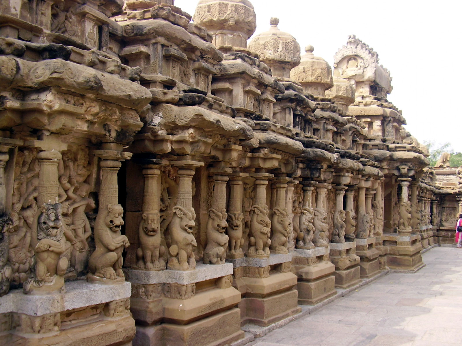 [Kanchipuram+59.jpg]
