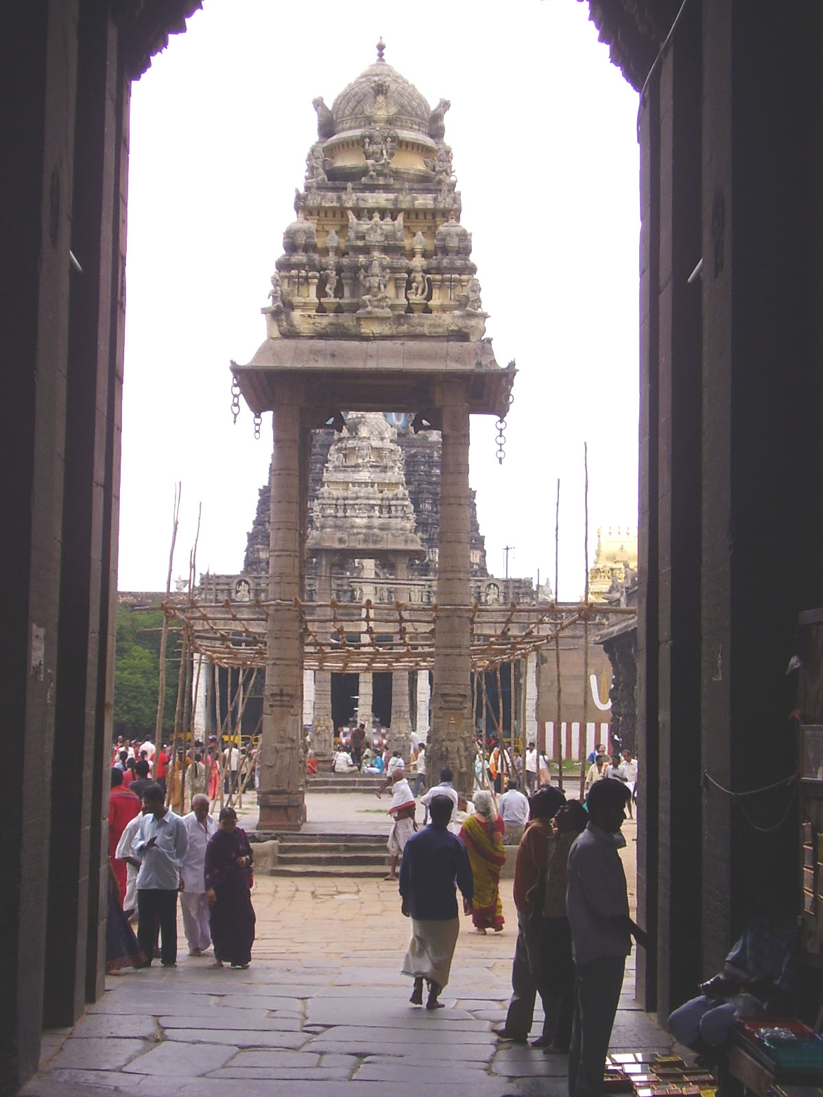 [Kanchipuram+60.jpg]