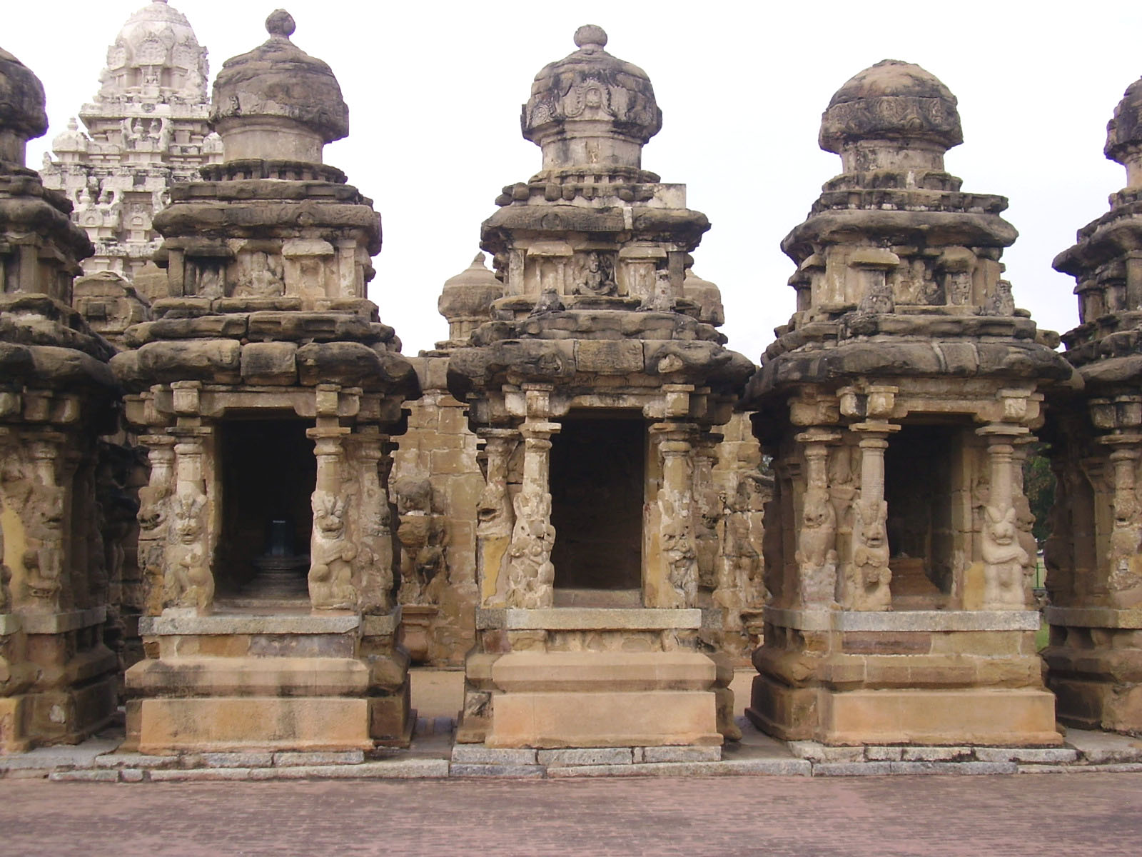 [Kanchipuram+5.jpg]