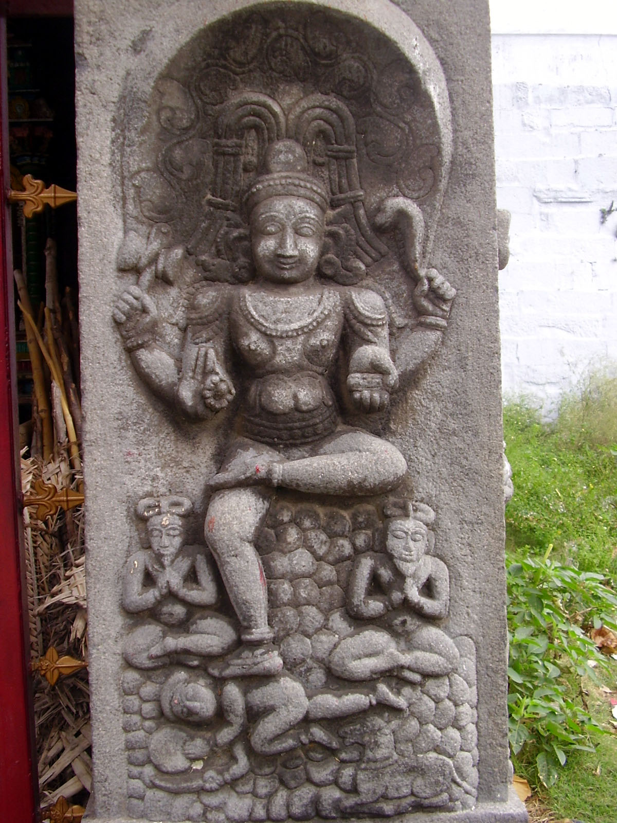 [Kanchipuram+12.jpg]