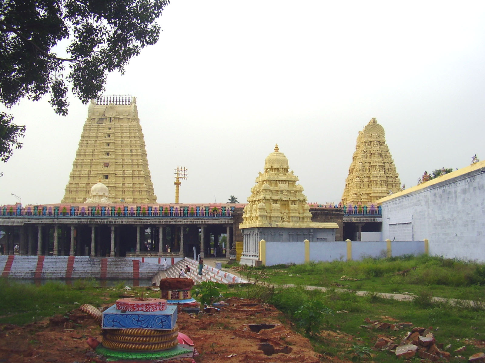 [Kanchipuram+16.jpg]