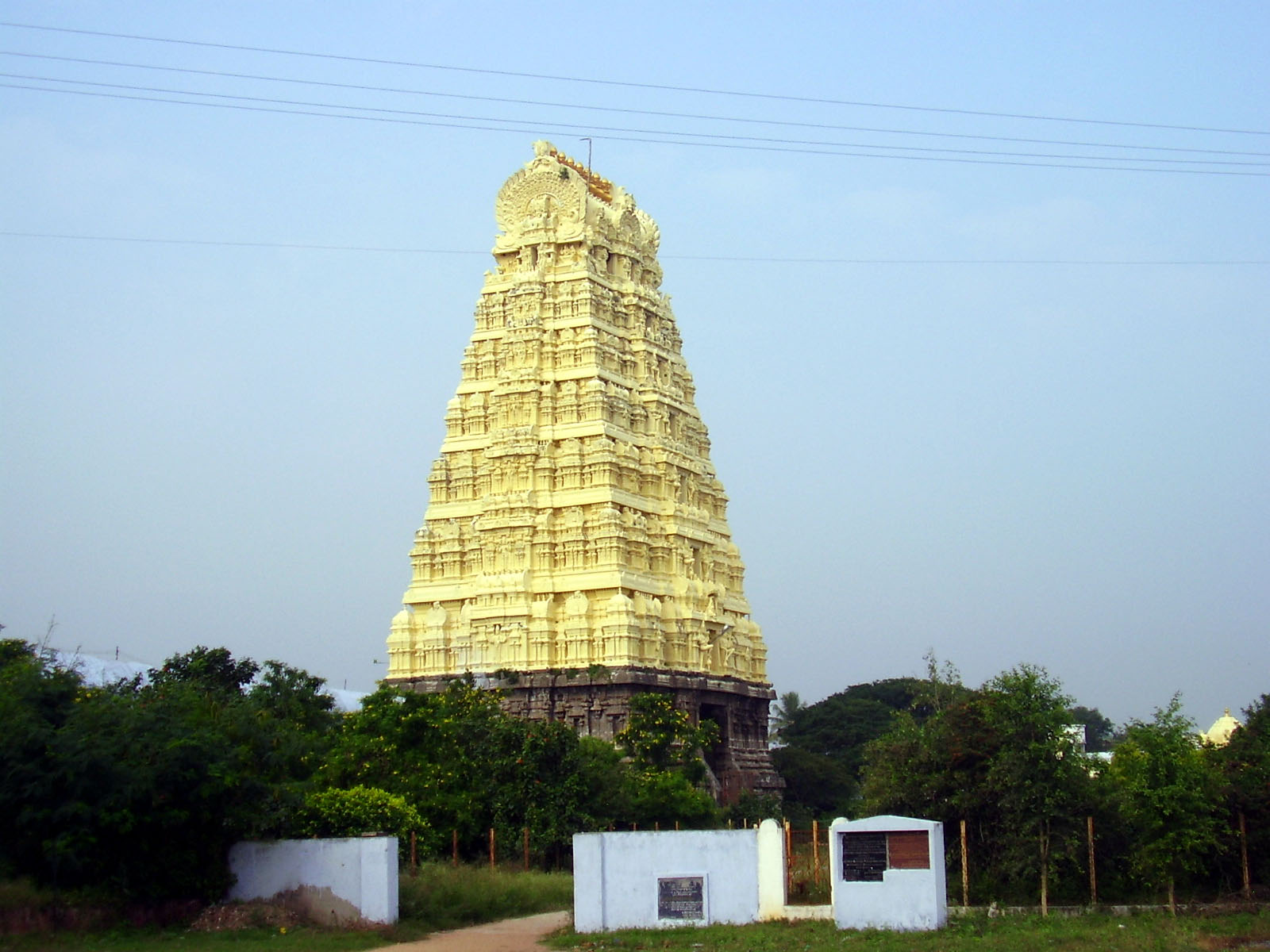 [Kanchipuram+23.jpg]