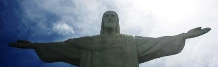 [08+02+15+Brasil+Río+de+Janeiro+077+El+Cristo+Redentor+de+Corcovado.JPG]