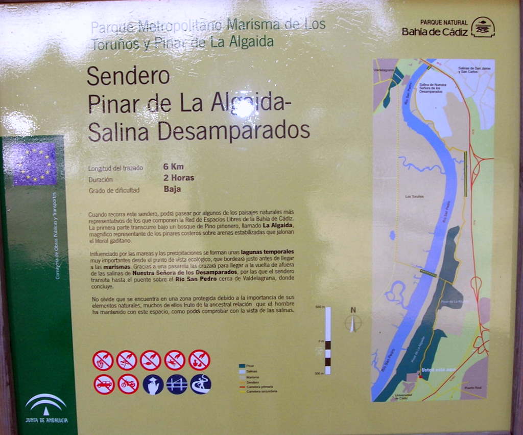 [SENDERO+PINAR+DE+LA+ALGAIDA-SALINAS+DESAMPARADOS+(14).JPG]