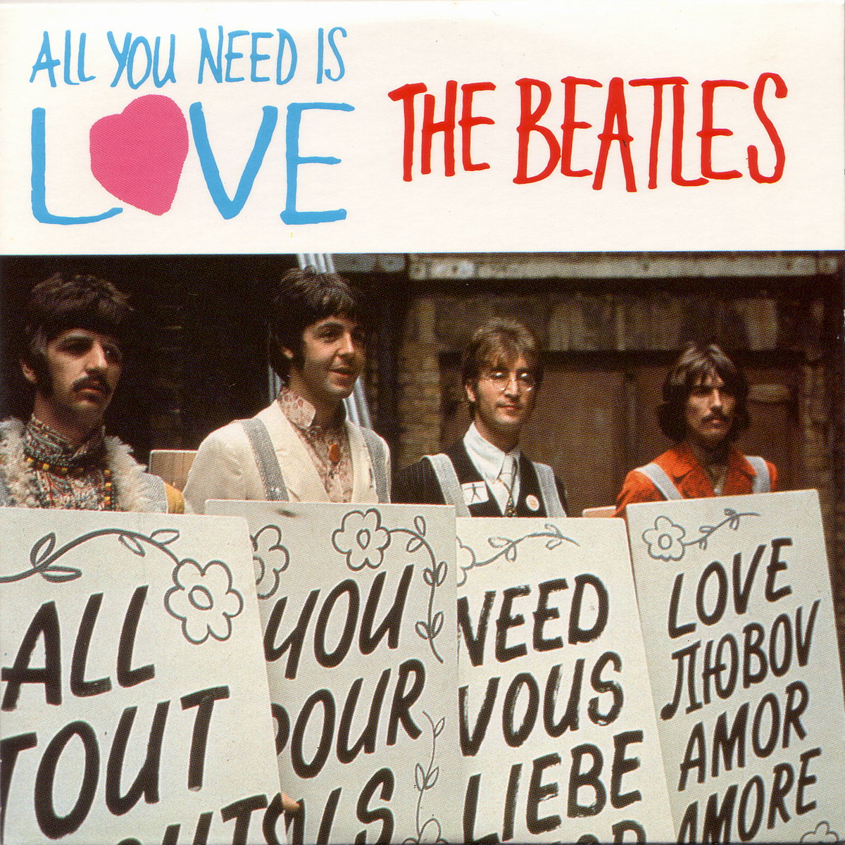 [00.+The+Beatles+-+All+You+Need+Is+Love+-+Front.jpg]