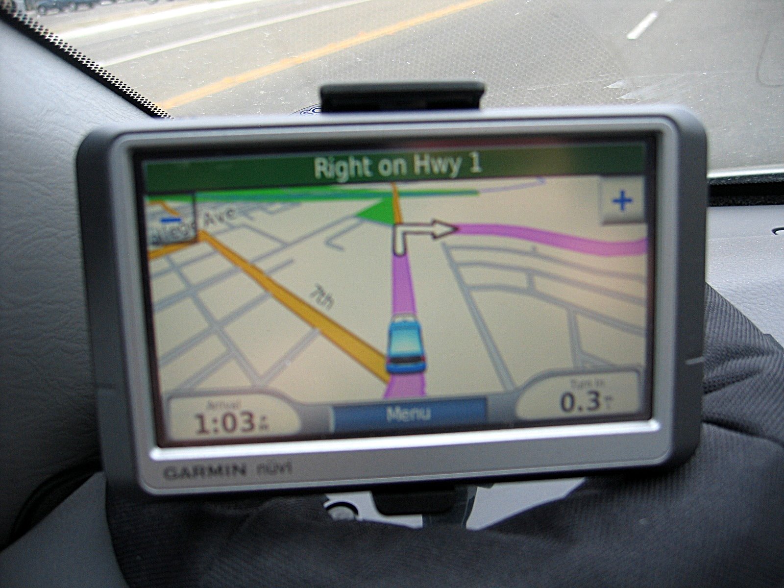 [GPS.jpg]