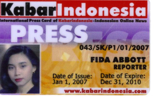 [International+Press+Card.bmp]