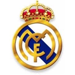 [Logo+Real+Madrid.jpg]