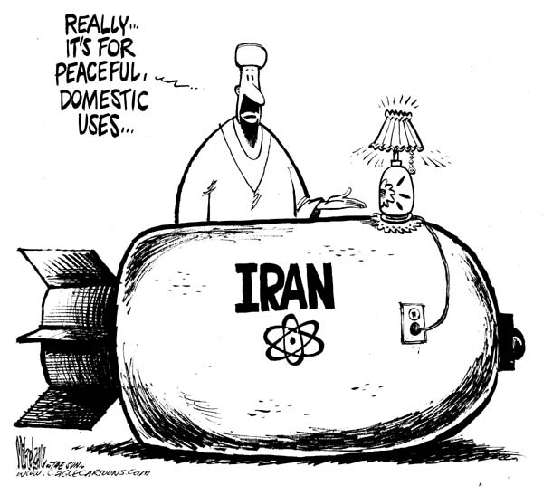 [Iran_Nuclear_Po.jpg]
