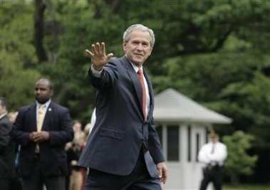 [Bush+waving.jpg]