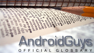 [android_guys_glossary.jpg]