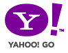 [y_go_logo_1.gif]
