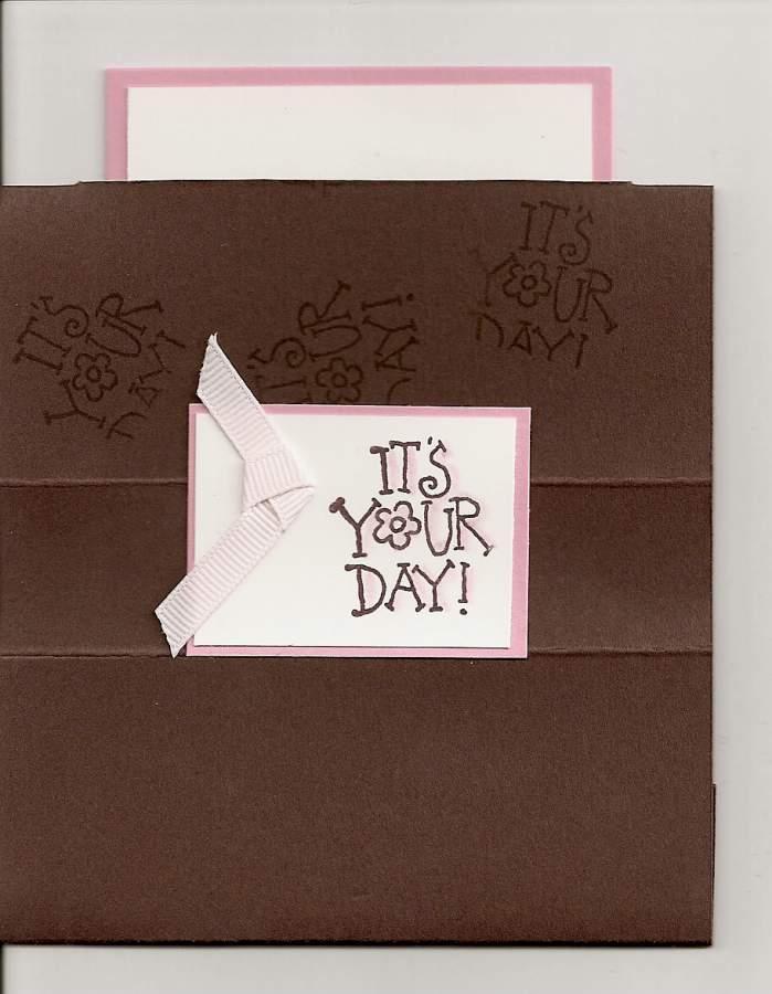 [It's+your+Day+Card.JPG]