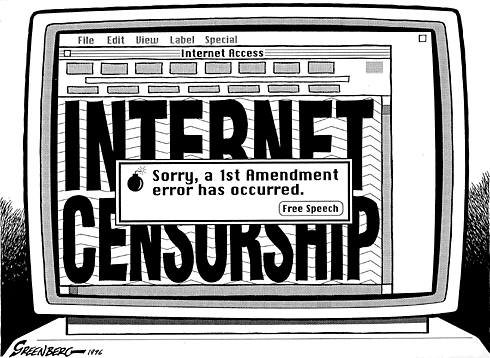 [Internet+censorship.gif]