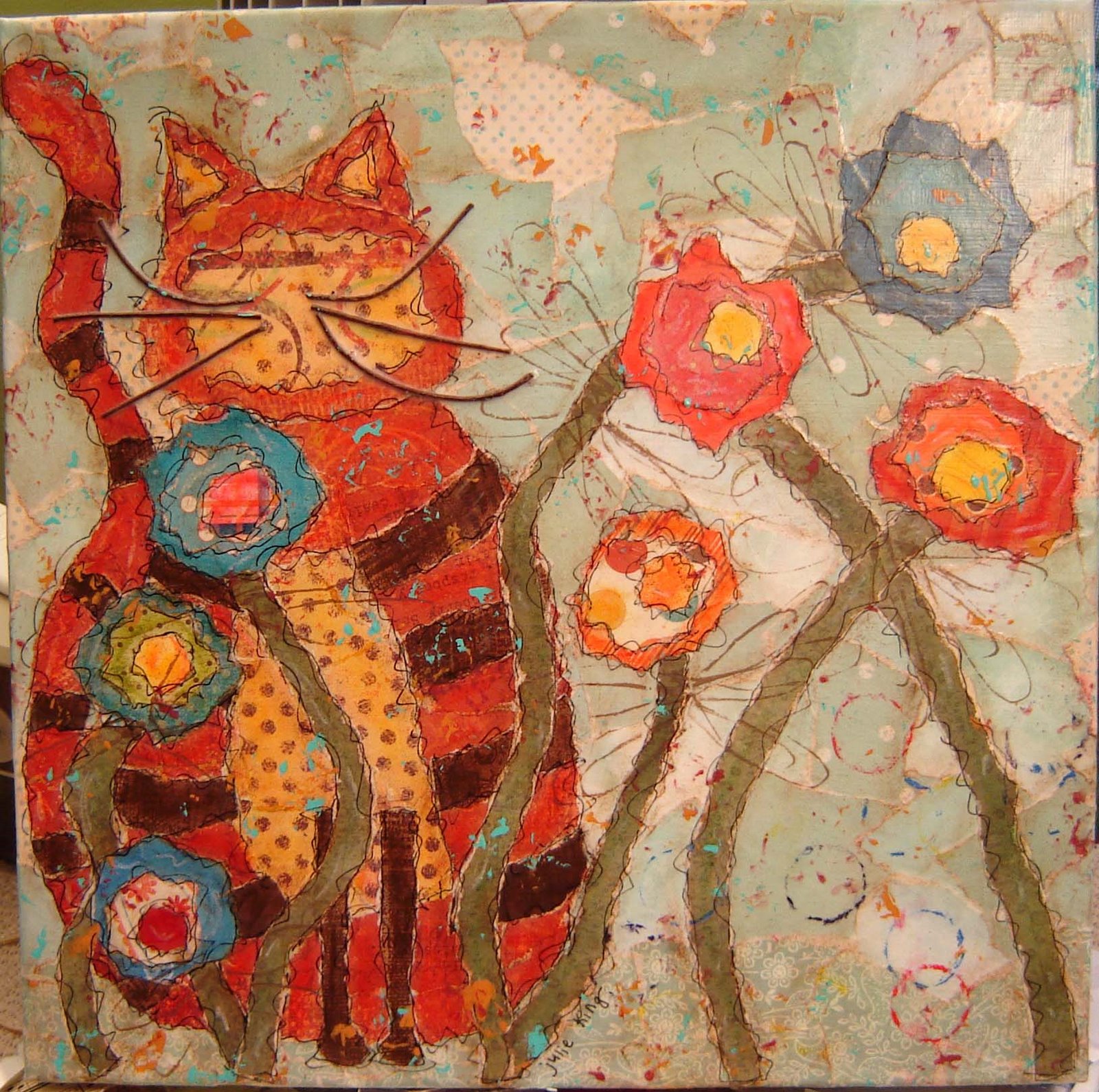 [kaleidoscope+garden+cat.jpg]