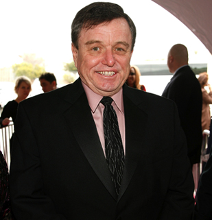 [a-leave-it-to-beaver-jerry-mathers.jpg]