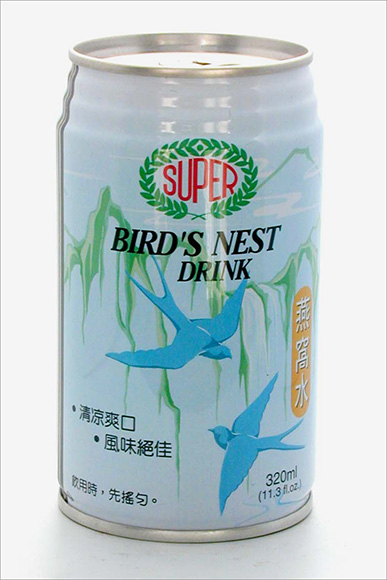 [birds_nest_drink_soda.jpg]