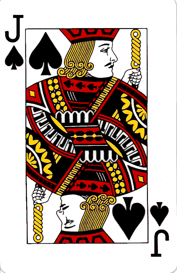 [jack-spades.png]