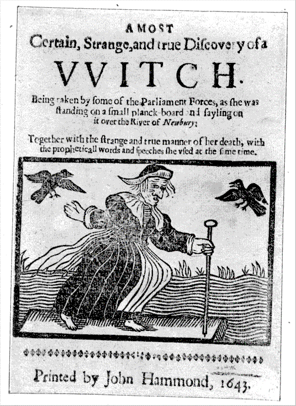 [Newbury-witch.gif]