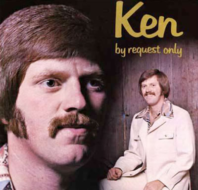 [ken_by_request_only.jpg]