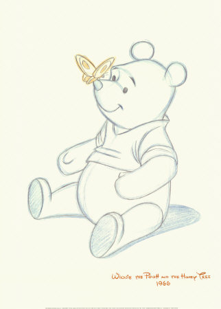 [D1022~Pooh-Bear-Makes-a-Friend-Disney-Posters.jpg]