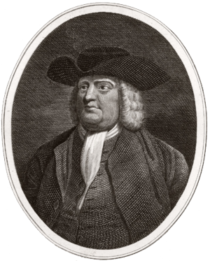 [300px-William_Penn.png]