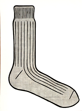 [sock.jpg]