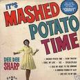 [mashed+potato.jpg]