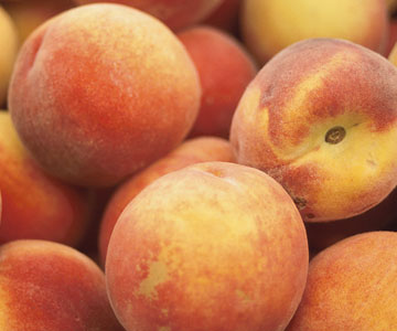 [peaches.jpg]