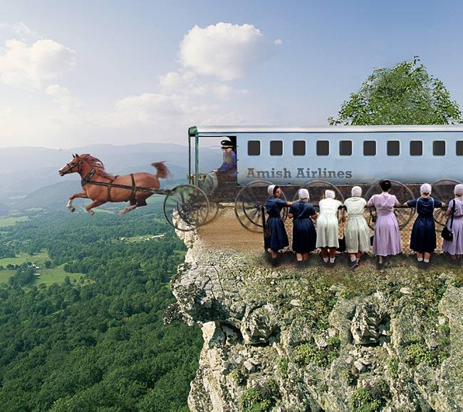 [amish-airlines.jpg]