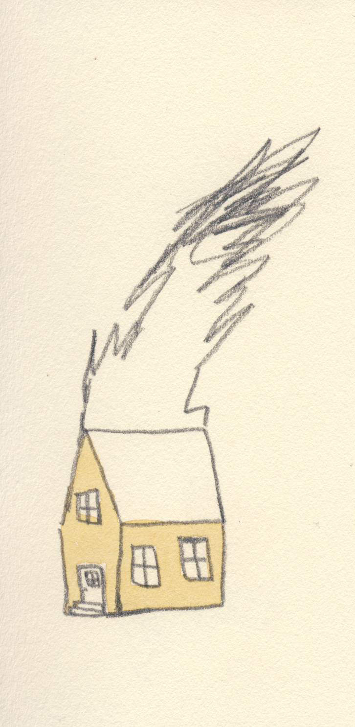 [burninghouse.jpg]