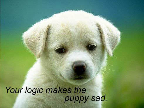 [sad_puppy.jpg]