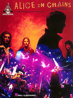 Alice In Chains Unplugged 320 Rapidshare