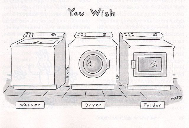 [washer.jpg]
