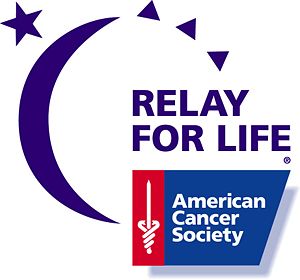 [American_Cancer_Society_Relay_For_Life.jpg]