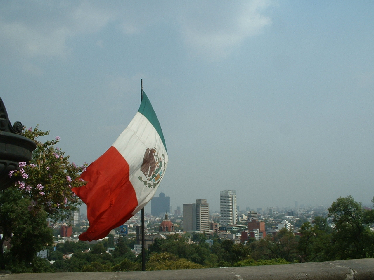 [Mexico+DF+2007+010.JPG]