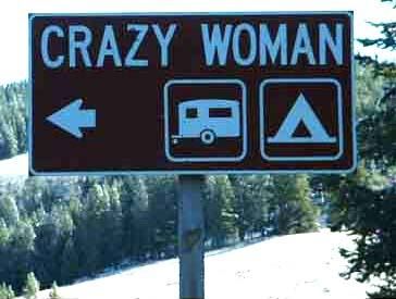 [crazy_woman.jpg]