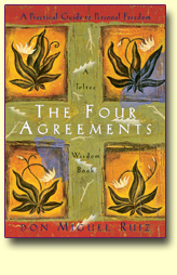 [the+four+agreements.jpg]