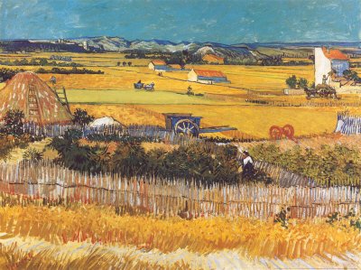 [LM558~Harvest-at-Arles-c-1888-Posters.jpg]
