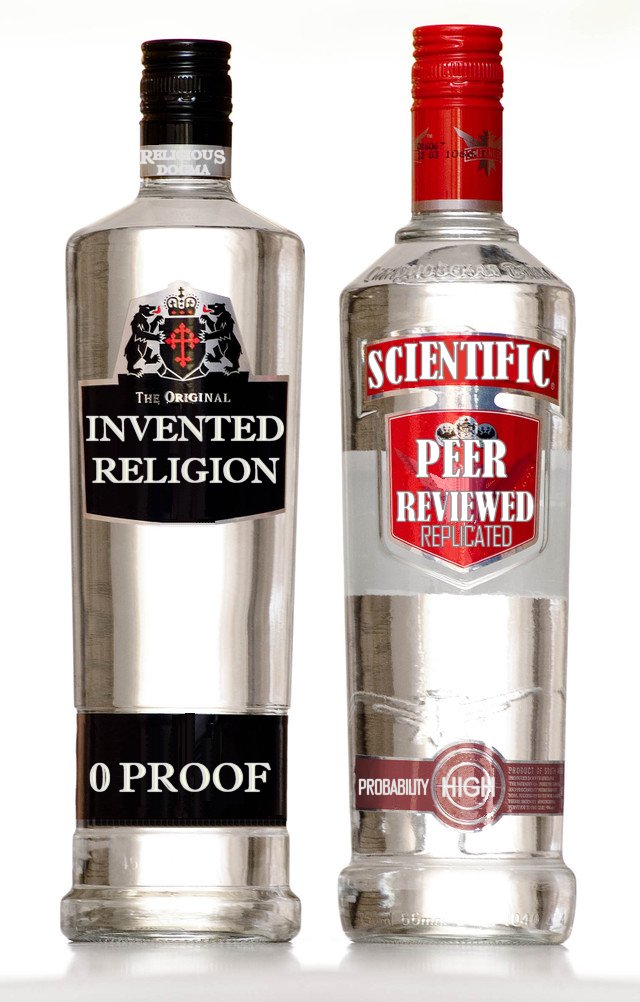 [religion-vs-science.jpg]