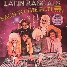 [Latin+Rascals+-+Bach+To+The+Future.jpg]