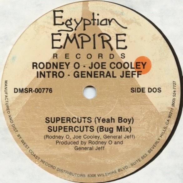 [Rodney+O+&+Joe+Cooley+-+B.jpg]