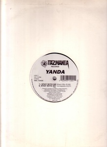 [YANDA+-+STAY+WITH+ME+(TAZMANIA+RECORD+12420)+1993.jpeg]