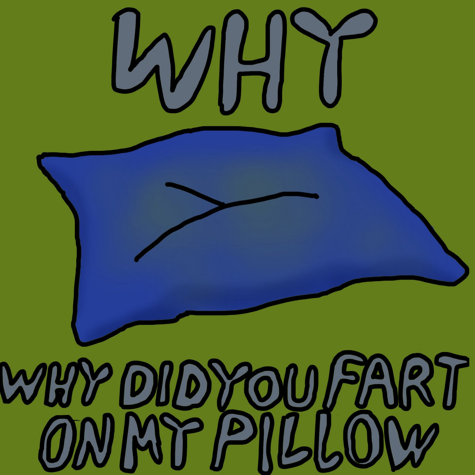 [why+pillow.jpg]