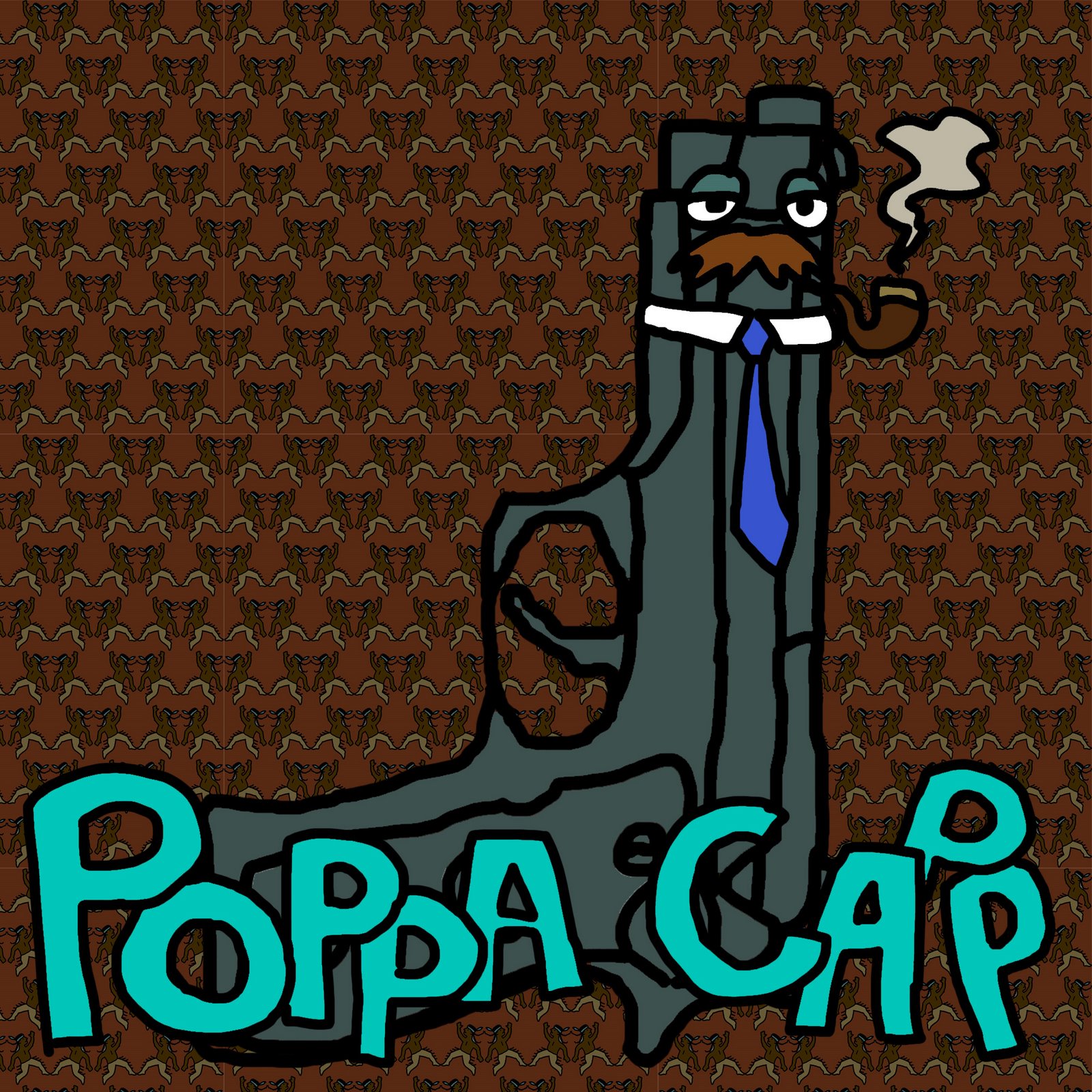 [poppa+capp.jpg]