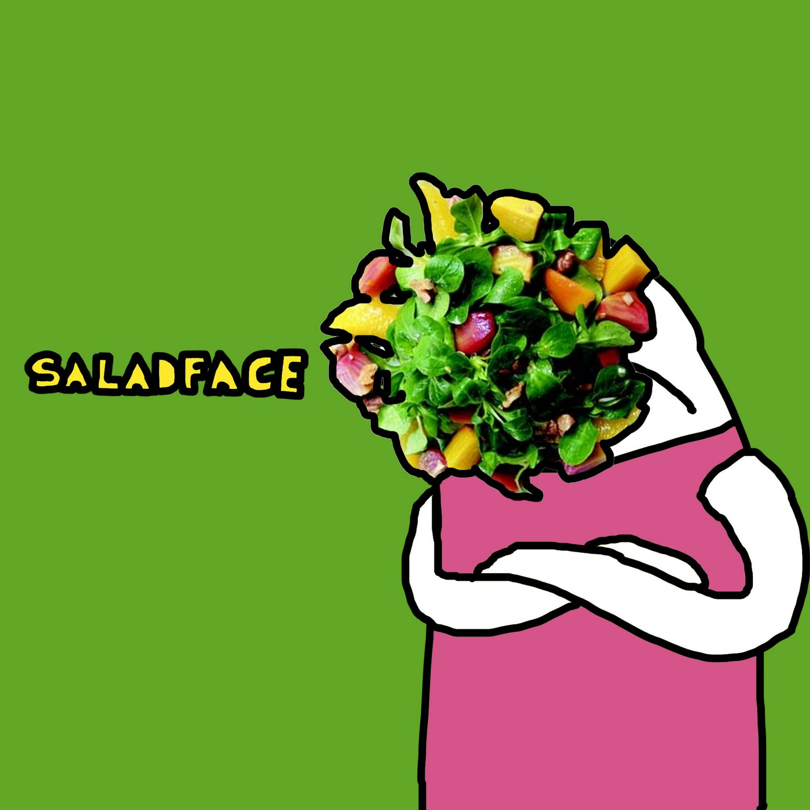 [saladface.jpg]