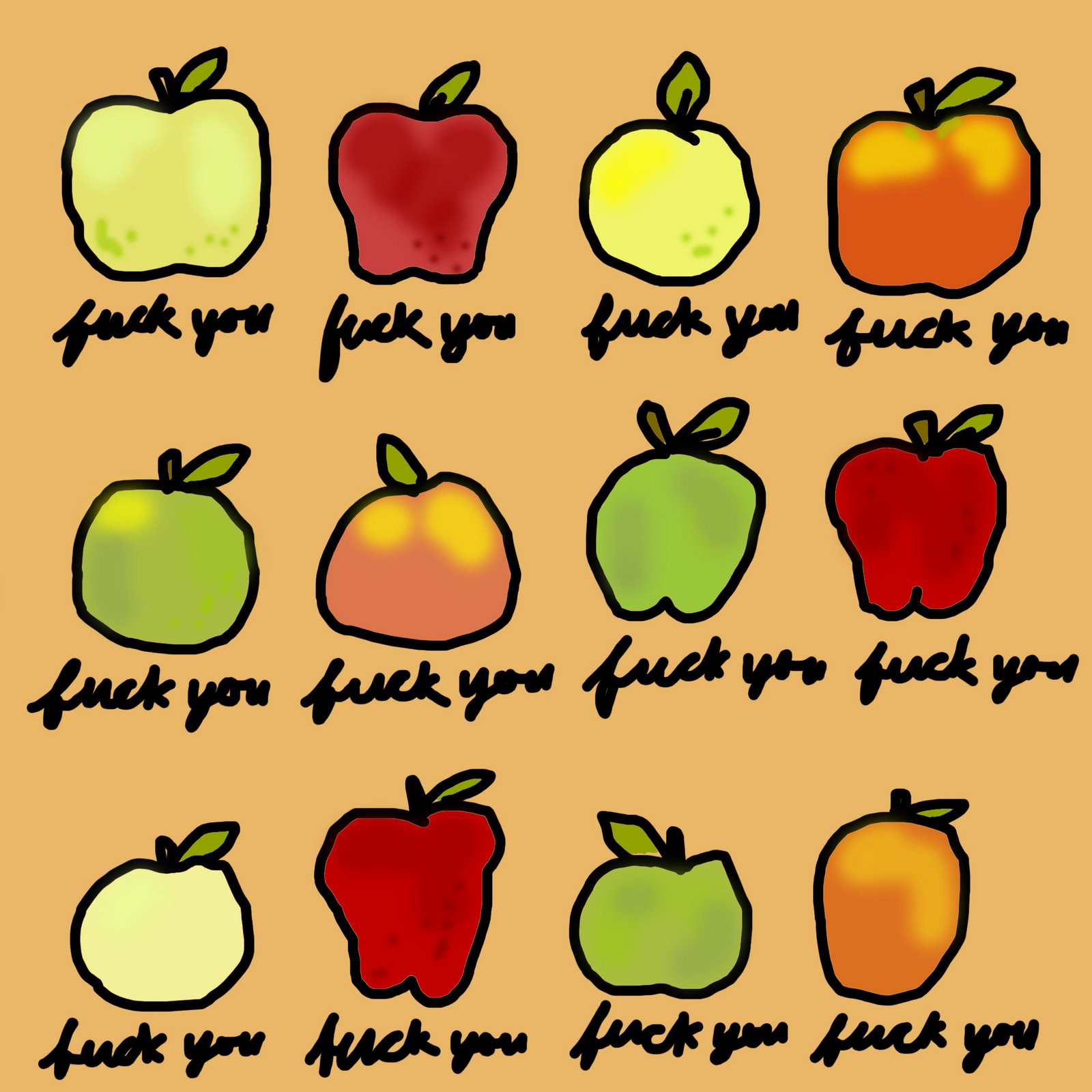 [fuck+your+apples.jpg]