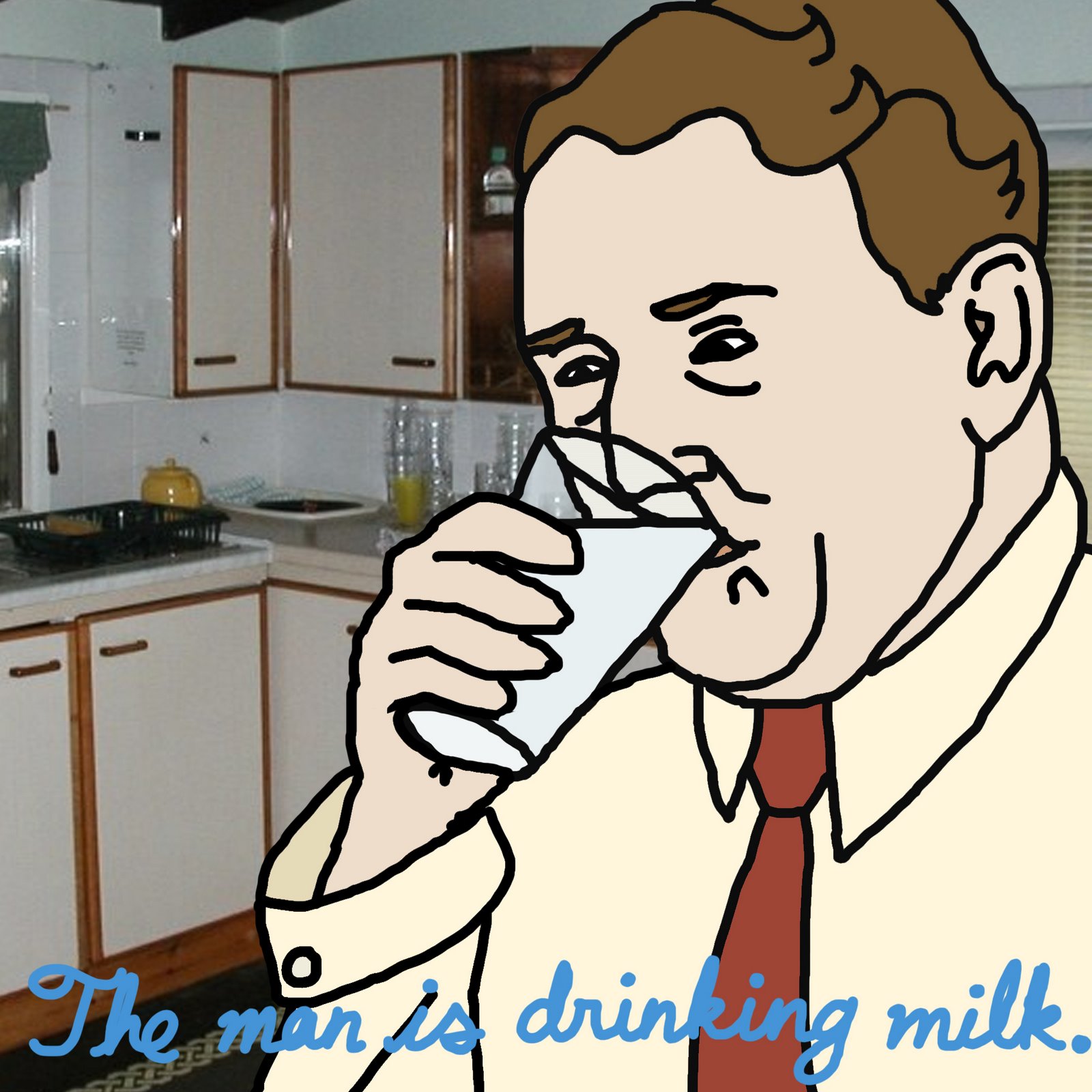 [drinking+milk.jpg]