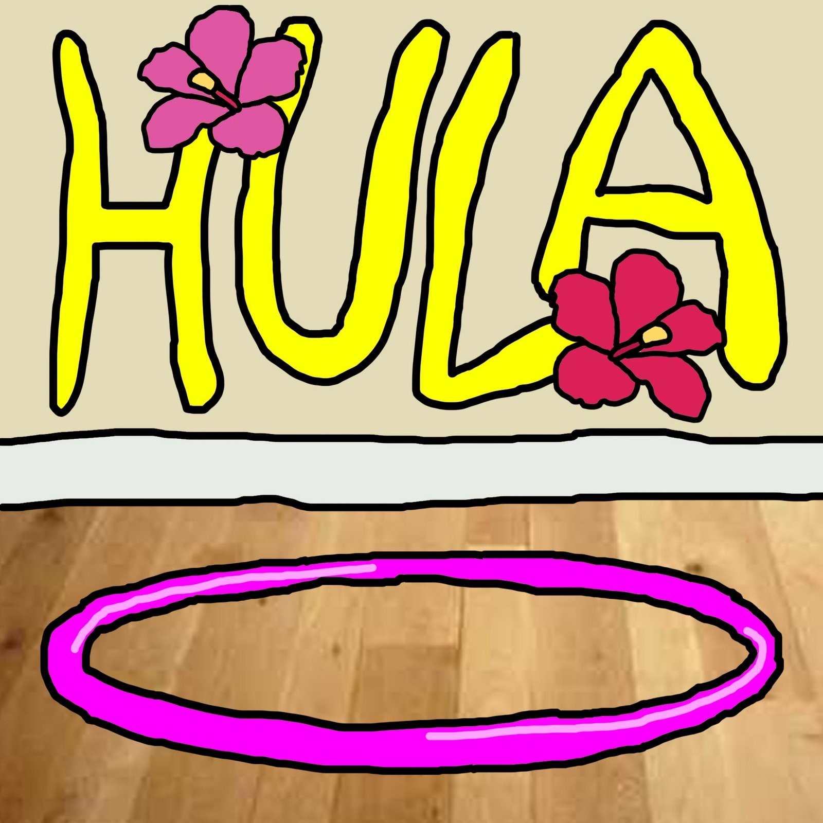 [hula.jpg]