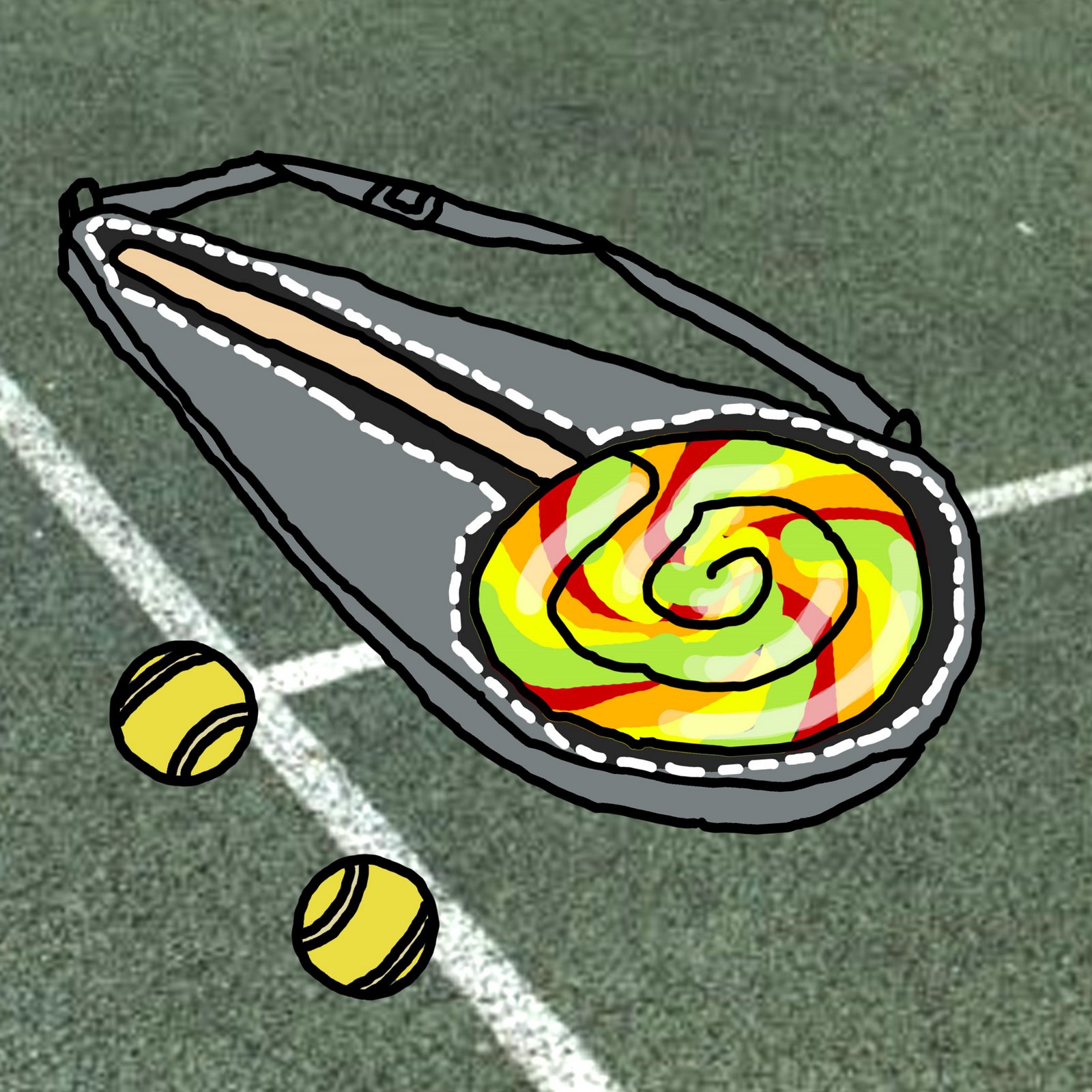 [tennis+pop.jpg]